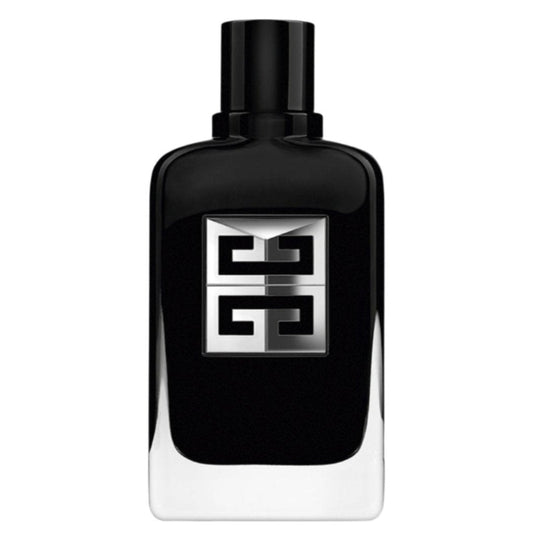 Givenchy Gentleman Society Eau de Parfum