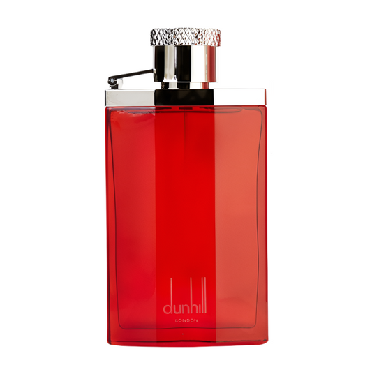 Dunhill Desire Red Eau de Toilette