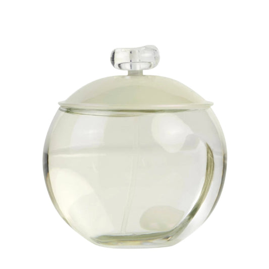 Cacharel Noa Eau de Toilette