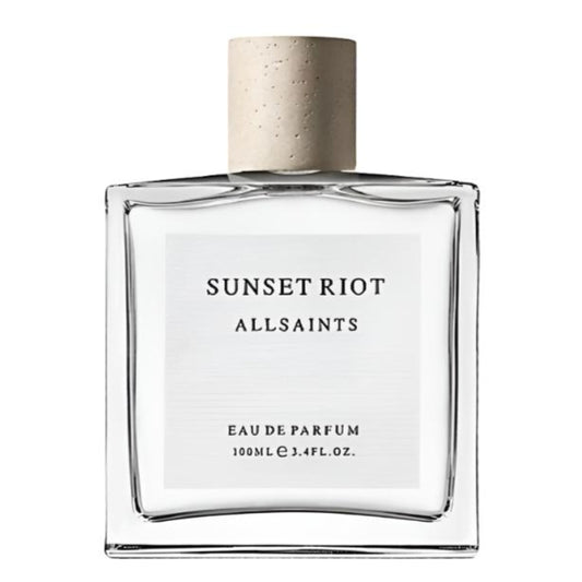 Allsaints Sunset Riot Eau De Parfum