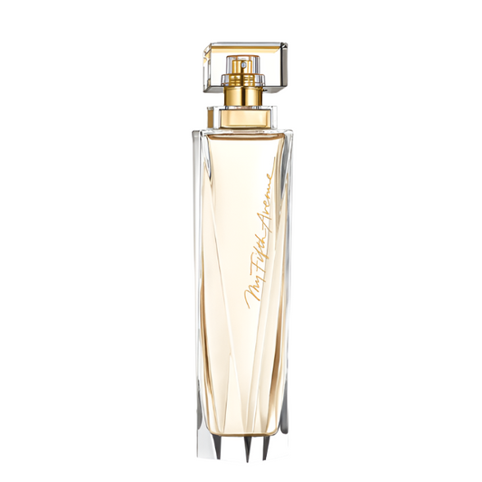 Elizabeth Arden My Fifth Avenue Eau de Parfum