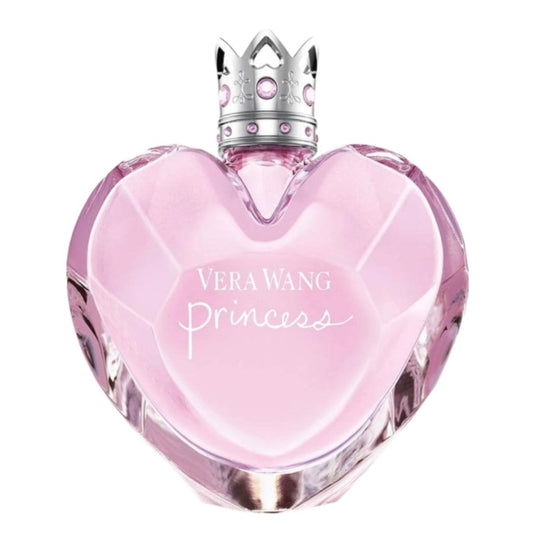 Vera Wang Princess Eau de Toilette