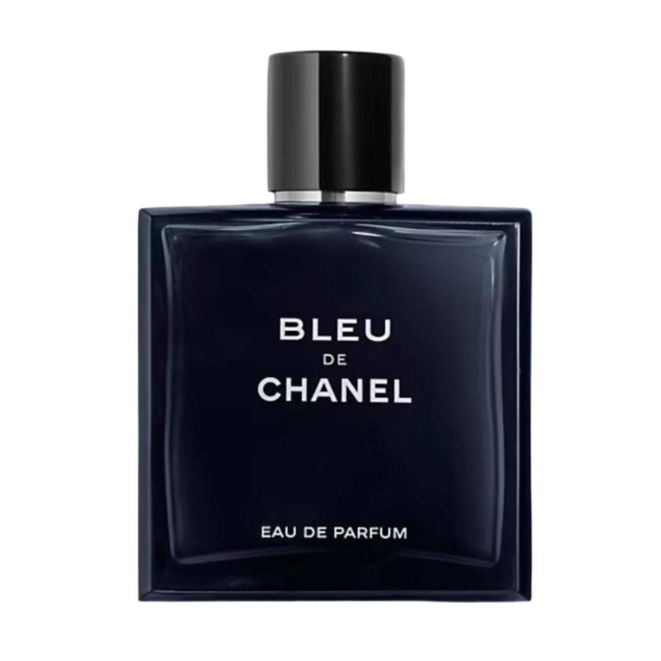 人気カラーの Eau Chanel de Bleu Chanel de Fragrances Excuses No – Parfum 香水(男性用)