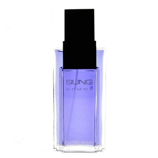 Alfred Sung Homme Eau de Toilette