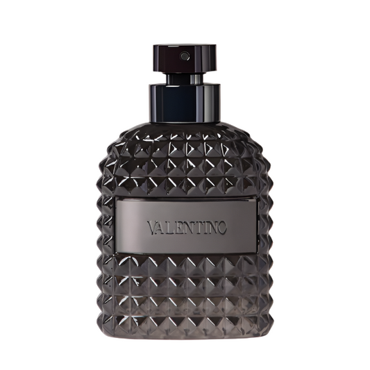Valentino Uomo Intense Eau de Parfum
