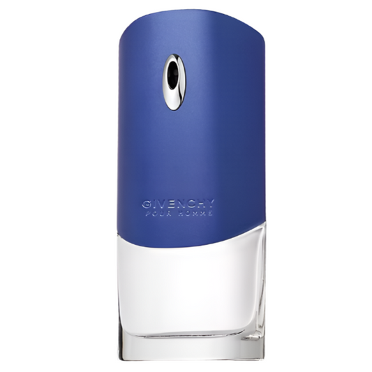 Givenchy Blue Label Eau De Toilette