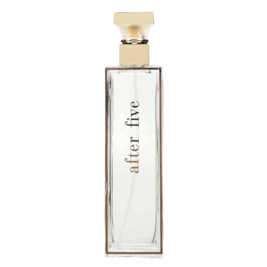 Elizabeth Arden 5th Avenue After Five Eau de Parfum