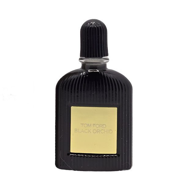 Tom Ford Black Orchid Eau de Parfum Mini – No Excuses Fragrances
