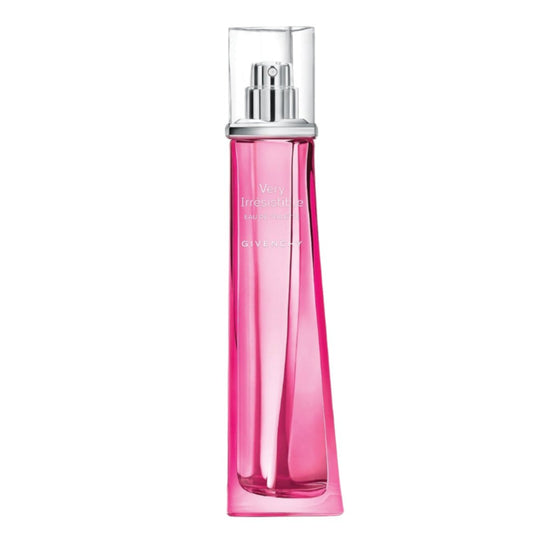 Givenchy Very Irresistible Eau de Toilette