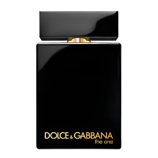 Dolce&Gabbana The One Intense Eau de Parfum