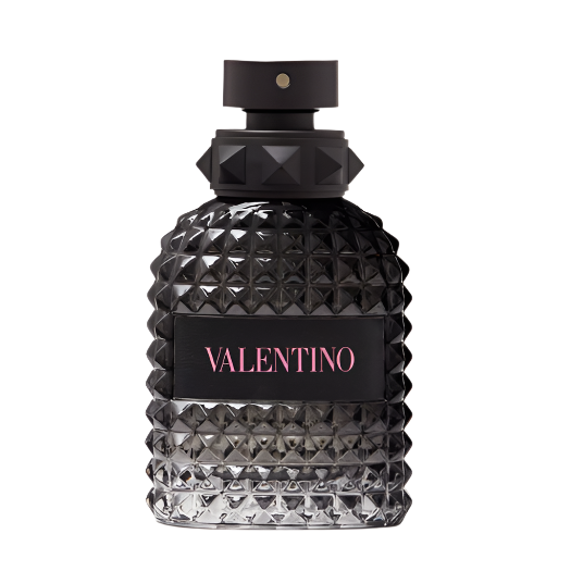 Valentino Uomo Born in Roma Eau de Toilette