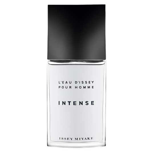 Issey Miyake L'Eau d'Issey Pour Homme Intense Eau de Toilette