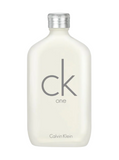 Calvin Klein CK One Eau de Toilette