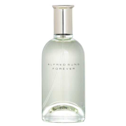Alfred Sung Forever Eau de Parfum