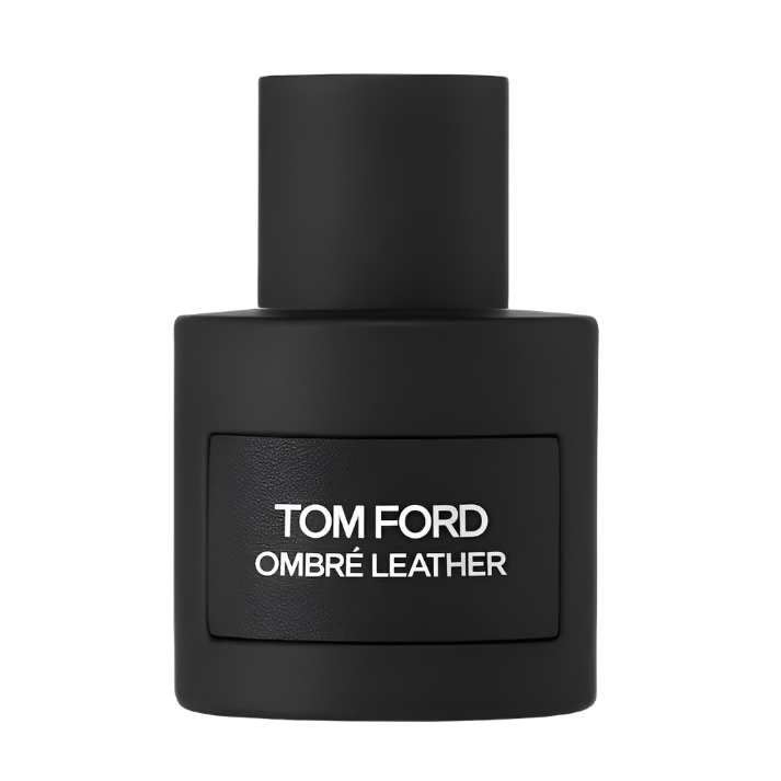 Tom Ford Ombré Leather Eau de Parfum – No Excuses Fragrances