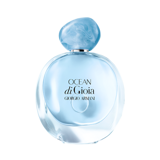 Armani Ocean di Gioia Eau de Parfum