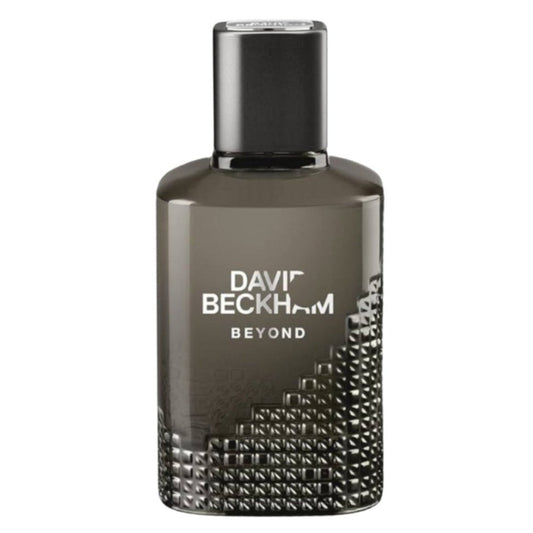 David Beckham Beyond Eau de Toilette