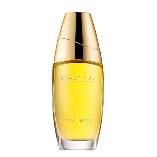 Estée Lauder Beautiful Eau de Parfum