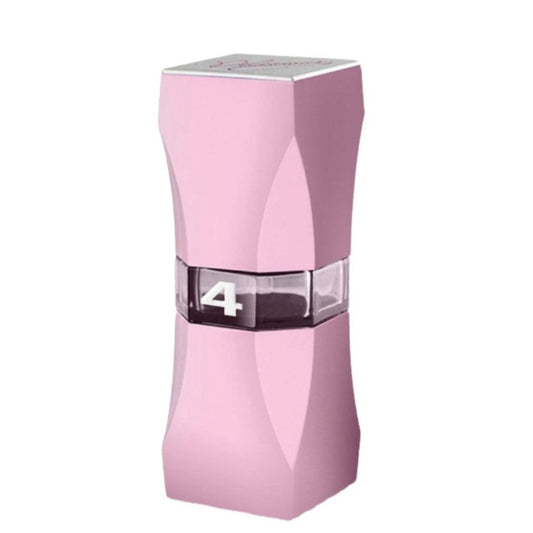 New Brand Prestige 4 Women Delicious Eau de Parfum