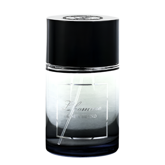 New Brand L'Homme EDT