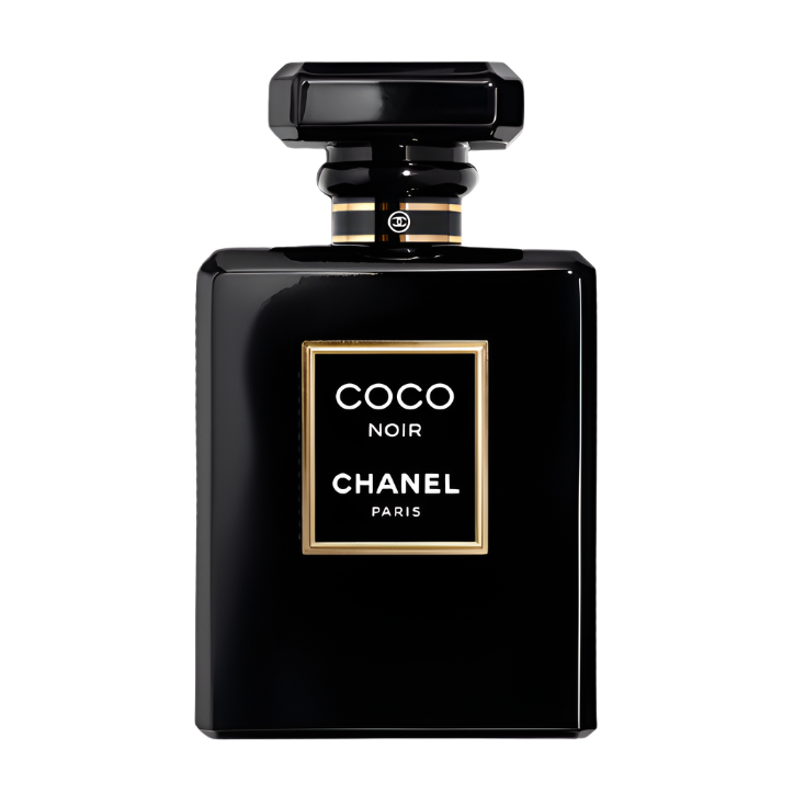 Chanel Coco Noir Eau de Parfum – No Excuses Fragrances