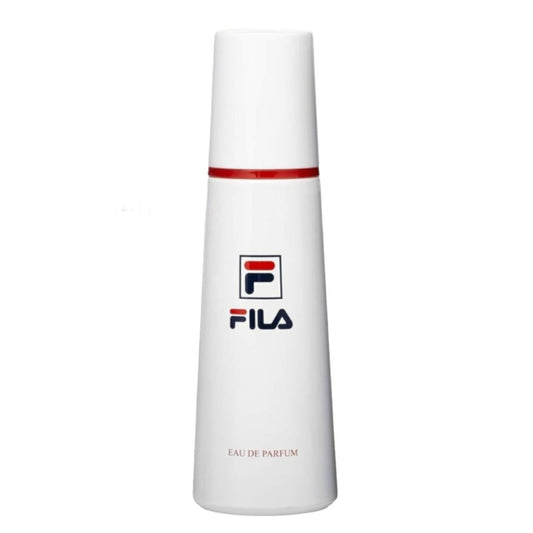 Fila for Women Eau de Parfum