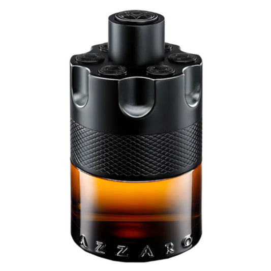 Azzaro The Most Wanted Parfum