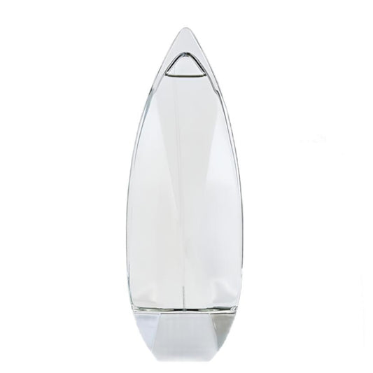 Alfred Sung Jewel Eau de Toilette