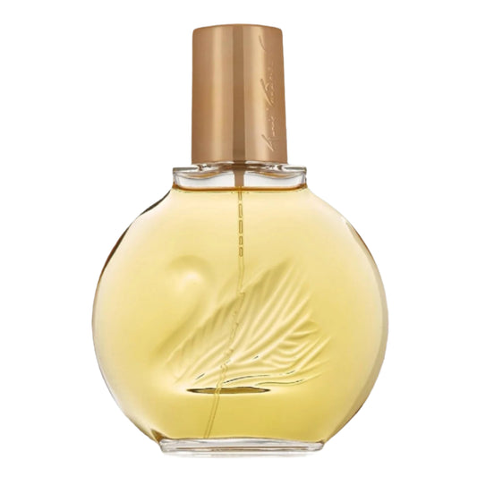 Gloria Vanderbilt Eau de Toilette