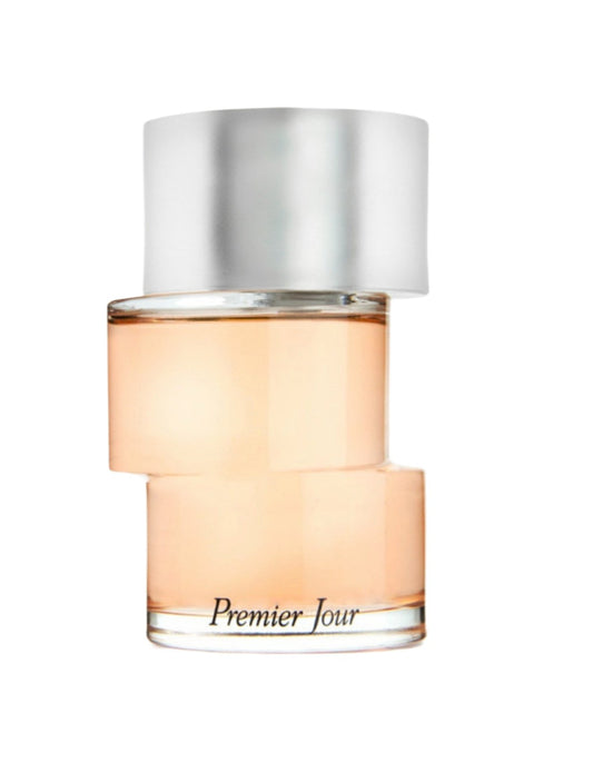 Nina Ricci Premier Jour Eau de Parfum