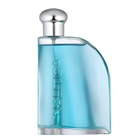 Nautica Classic Eau de Toilette