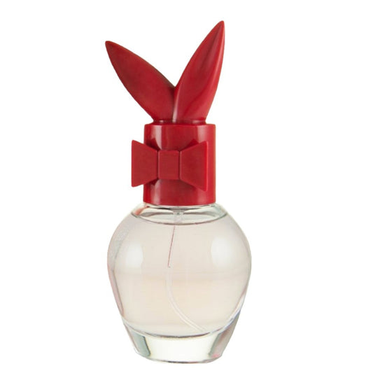 Playboy Play It Rock for Her Eau de Toilette