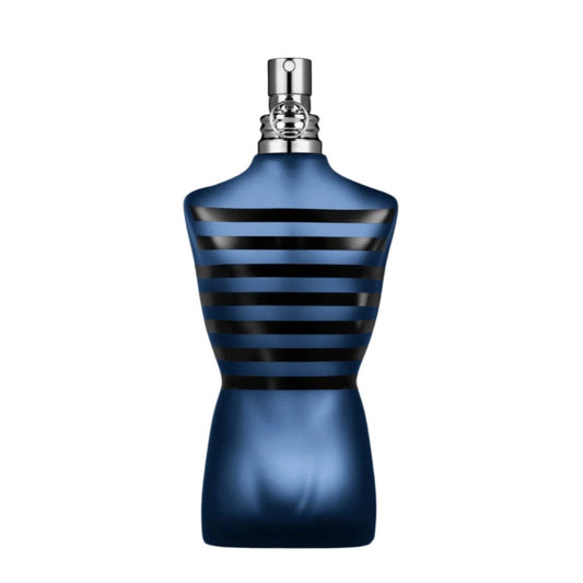 Jean Paul Gaultier Ultra Male Eau de Toilette Intense
