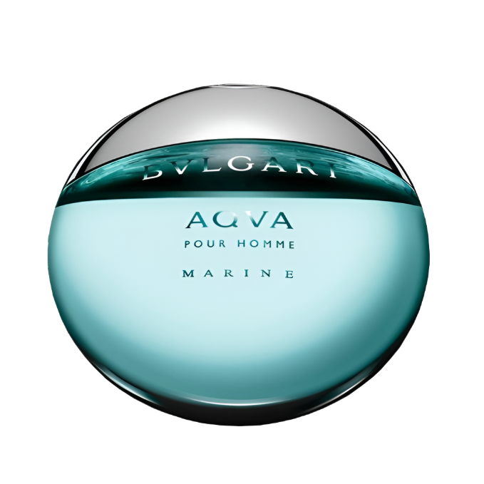 Bvlgari Aqva Marine Pour Homme Eau de Toilette – No Excuses Fragrances