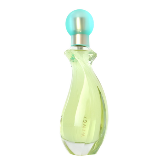 Giorgio Beverly Hills Wings for Her Eau de Toilette