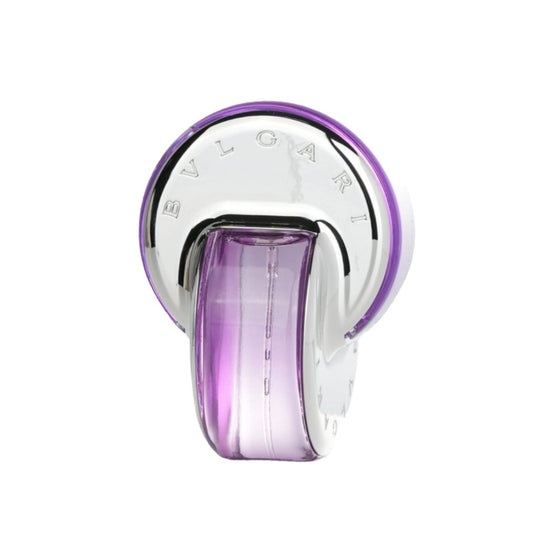 Bvlgari Omnia Amethyste Eau de Toilette