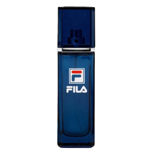 Fila for Men Eau de Toilette