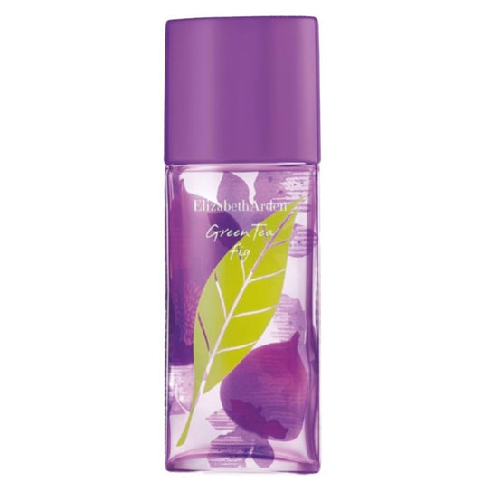 Elizabeth Arden Green Tea Fig Eau de Toilette