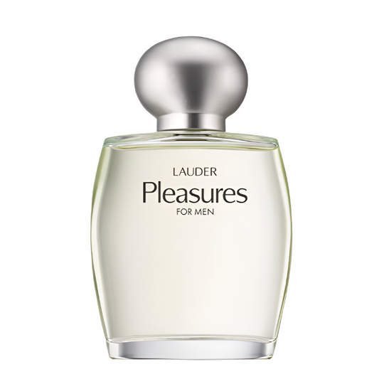 Estée Lauder Pleasures for Men Cologne