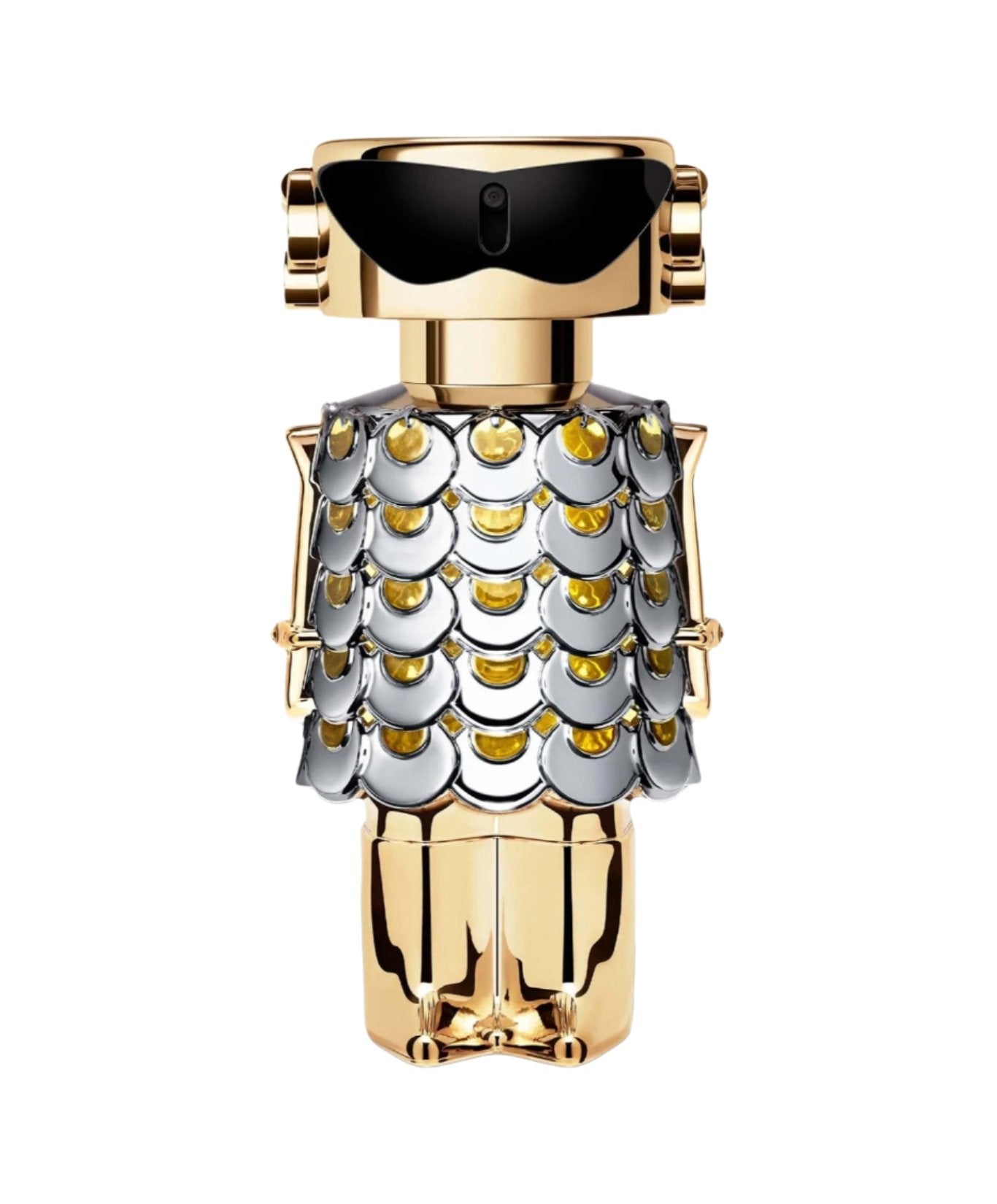 Paco Rabanne Fame Eau de Parfum – No Excuses Fragrances