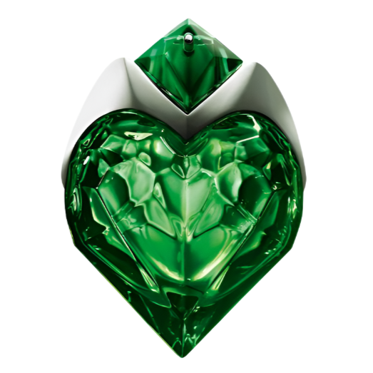 Mugler Aura Eau de Parfum