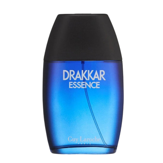 Drakkar Essence Eau de Toilette