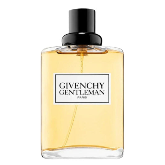 Givenchy Gentleman Originale Eau de Toilette