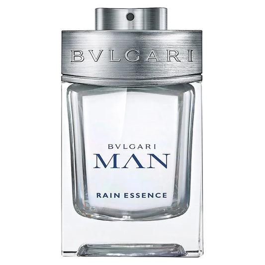 Bvlgari Man Rain Essence Eau de Parfum