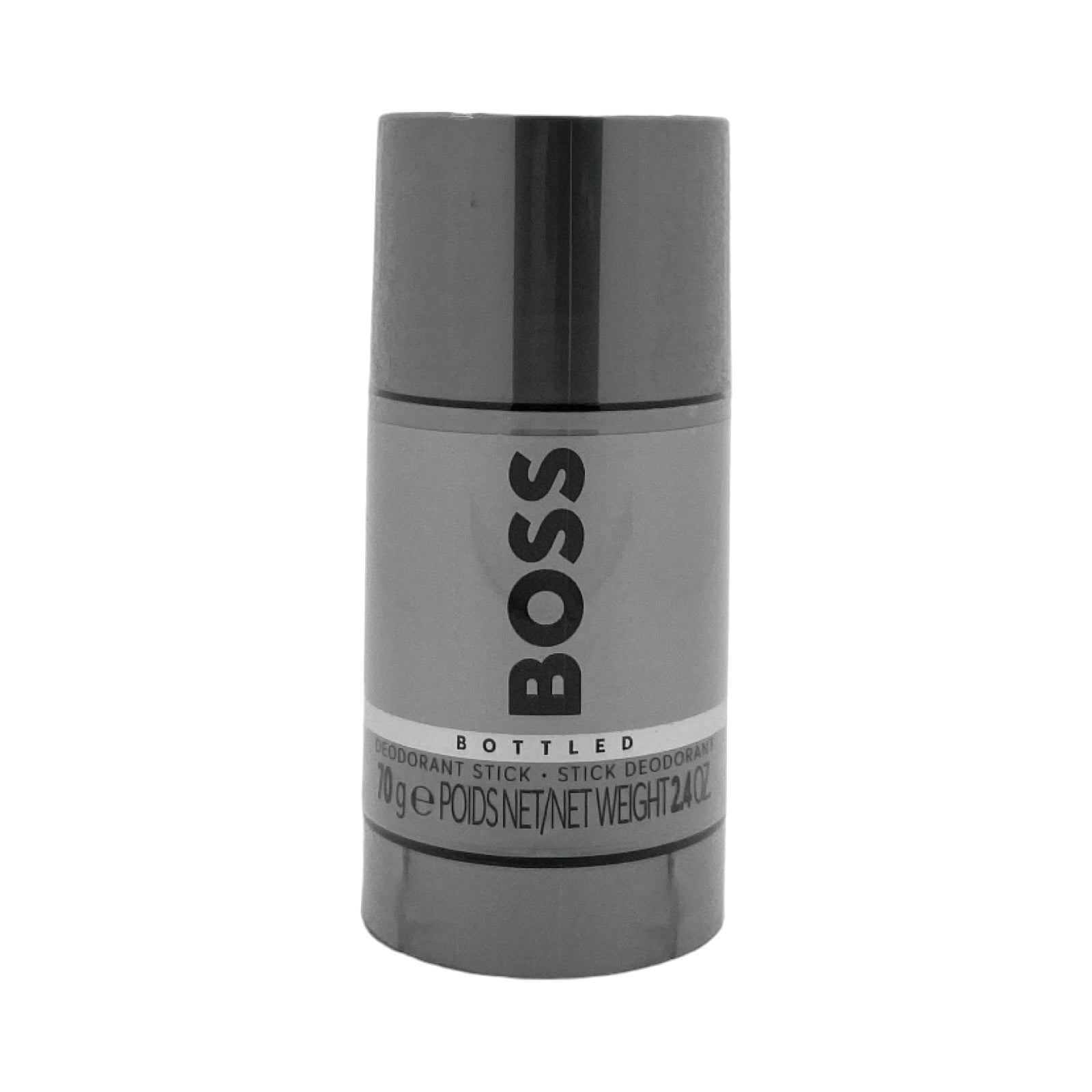 Hugo boss bottled stick online
