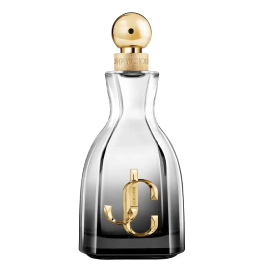 Jimmy Choo I Want Choo Forever Eau de Parfum