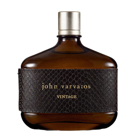 John Varvatos Vintage Eau de Toilette