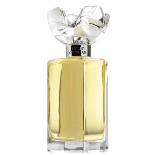 Oscar De La Renta Esprit D'oscar Eau de Parfum