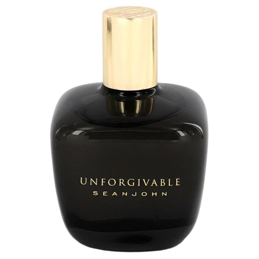 Sean John Unforgivable Eau De Toilette
