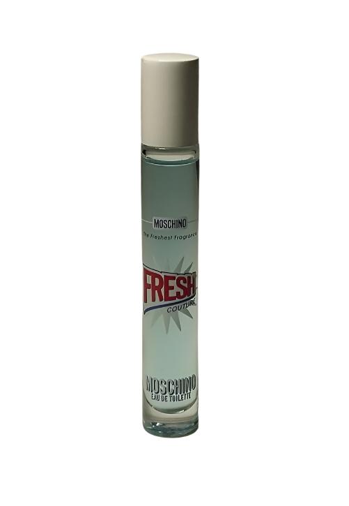 Moschino Fresh Couture EDT Roller Ball